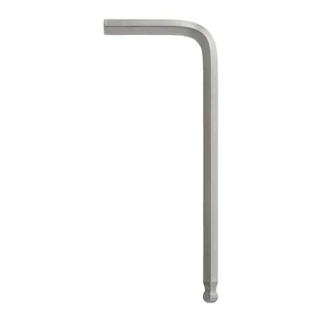 Milwaukee Imbuszkulcs kompakt 4 mm