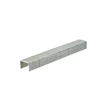 Milwaukee Tűzőkapcsok, Galv. 10.6 x 1.25 x 6 mm  SC1 - 1400 db