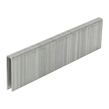 Milwaukee Tűzőkapcsok Galv. 5.7 x 1.25 x 30 mm SC1 - 4200 db