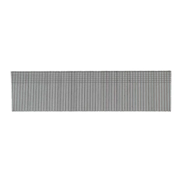 Milwaukee Tűzőkapcsok Galv. 5.7 x 1.25 x 32 mm SC1 - 3600 db