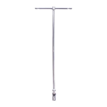 Milwaukee Csuklós T-kulcs 12 mm