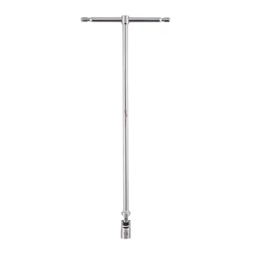 Milwaukee Csuklós T-kulcs 13 mm