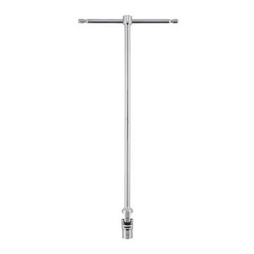 Milwaukee Csuklós T-kulcs 16 mm