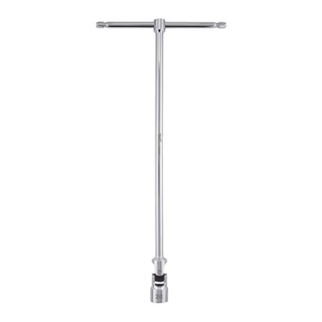 Milwaukee Csuklós T-kulcs 24 mm