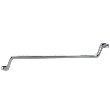 Milwaukee Csillagkulcs 8 x 10 mm