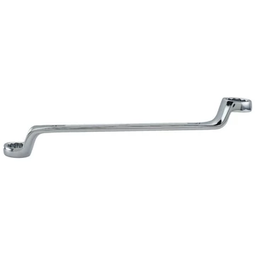 Milwaukee Csillagkulcs 24 x 27 mm