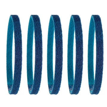 Milwaukee Csiszolószalag Nem Szőtt, Finom 10x330 - 5 db