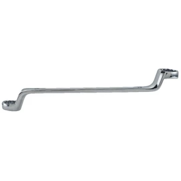 Milwaukee Csillagkulcs 25 x 28 mm