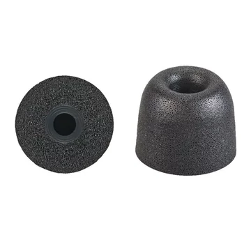 Milwaukee 5 pár memóriahab füldugó cserekészlet M - 1db