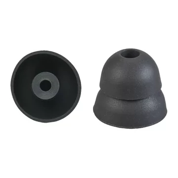 Milwaukee 5 pár szilikon füldugó cserekészlet M - 1db