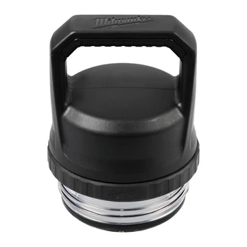 Milwaukee PACKOUT™ Kulacs záró kupak - 1 db