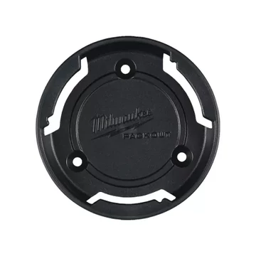 Milwaukee PACKOUT™ Kulacs tartó, rögzíthető - 1 db