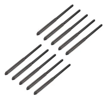 Milwaukee SDS-Plus SLEDGE™ Önélező Hegyes véső  250 mm - 10 db