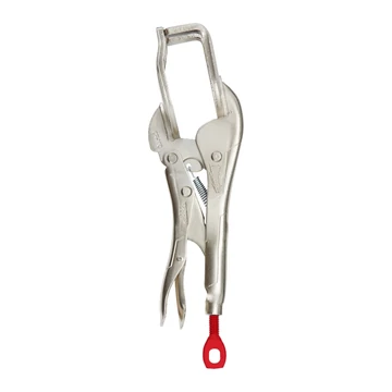 Milwaukee TORQUE LOCK™ Önzáró szorító hegesztéshez 9" 229 mm 1 db