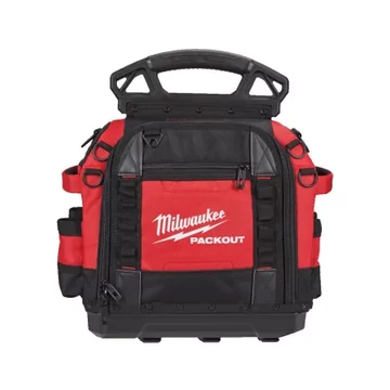 Milwaukee PACKOUT™ Szerszámtáska Pro Zárt 38 cm 1 db