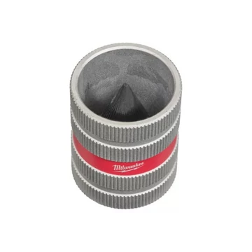 Milwaukee Csősorjázó Belső-Külső 6-35 mm