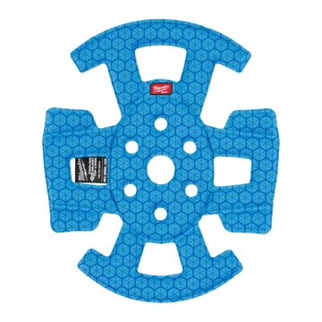 Milwaukee BOLT™200 Hűtő Fejkosár  - 1 db