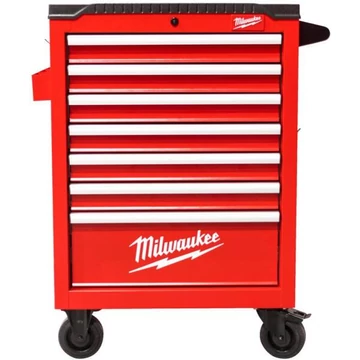 Milwaukee TOOLGUARD™ 27" Szerszámkocsi - 1 db