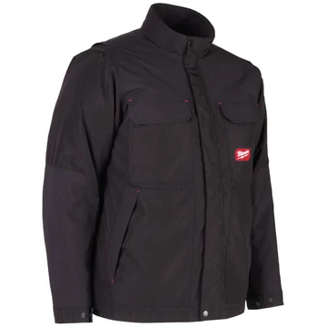 Milwaukee Freeflex™ Munkadzseki fekete M