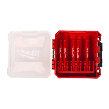 Milwaukee Diamond Max™ M14 gyémántfúró Szett 2 - 5 részes