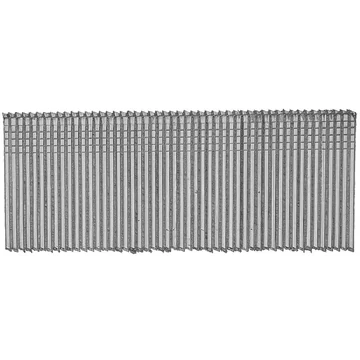 Milwaukee Finish szegek, Fejnélküli, Galv. 16 Gauge, 0° SC1 - 50 mm - 2500 db