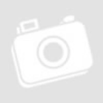 Milwaukee Diamond Max™  Száraz gyémántfúró 25 mm -  1 db