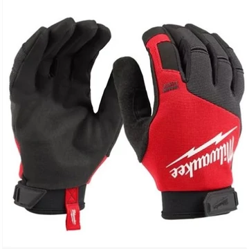 Milwaukee Performance védőkesztyű 8/M - 1 pár