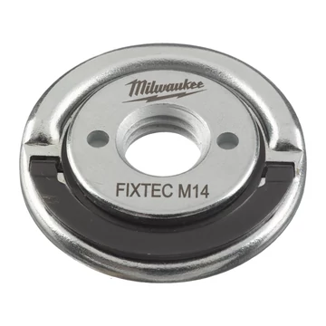 Milwaukee Fixtec anya M14 Univerzális  1 db