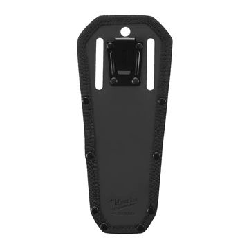 Milwaukee Tároló metszőollóhoz