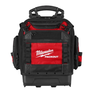 Milwaukee PACKOUT™ Szerszámtartó hátizsák - 1 db 