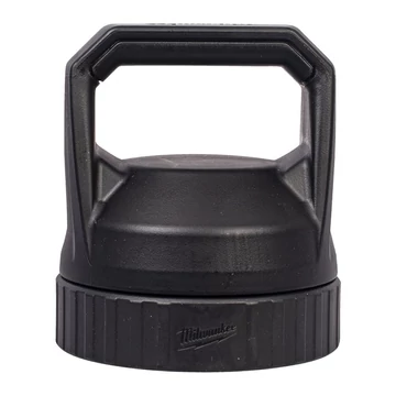 Milwaukee PACKOUT™ Műanyag Kulacs záró kupak - 1 db