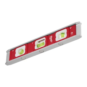 Milwaukee Base torpedó vízmérték 25 cm - 1 db