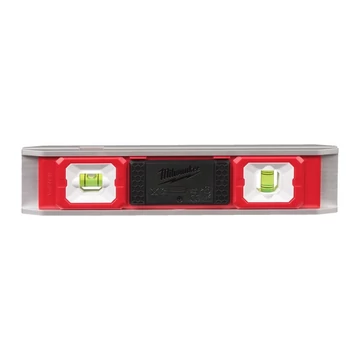 Milwaukee LED torpedó vízmérték 23 cm -  1db