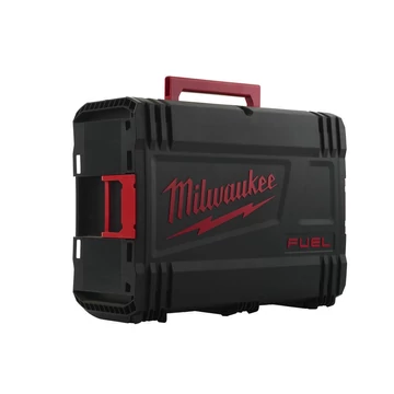 Milwaukee HD 2. koffer FUEL - 1db