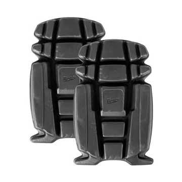 Milwaukee Térdvédő betét EVA - 1 pár