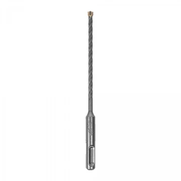 Milwaukee Standard SDS-Plus 4 élű 5.5 x 160 mm