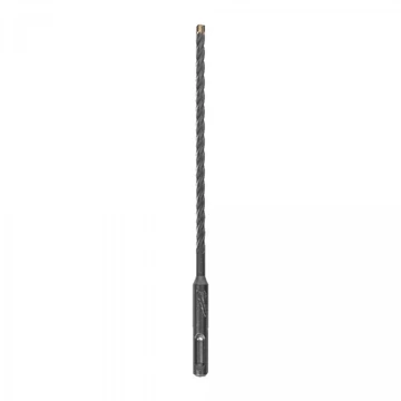 Milwaukee Standard SDS-Plus 4 élű 6 x 210 mm