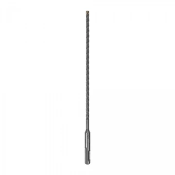 Milwaukee Standard SDS-Plus 4 élű 6 x 260 mm
