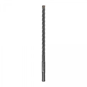 Milwaukee Standard SDS-Plus 4 élű 10 x 210 mm