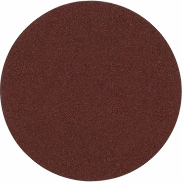 Milwaukee Csiszolólap STD 150/0 G60 - 50 db