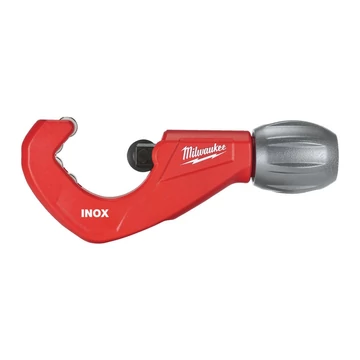 Milwaukee Rézcsővágó zárt előtolású INOX 42 mm