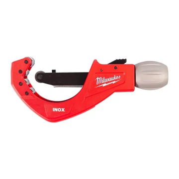 Milwaukee Rézcsővágó zárt előtolású INOX 67 mm