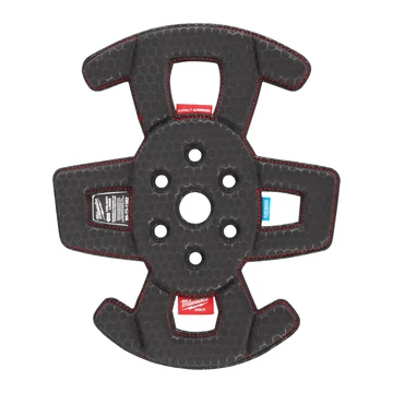 Milwaukee BOLT™ IMPACT ARMOR™ Fejkosár betét BOLT200