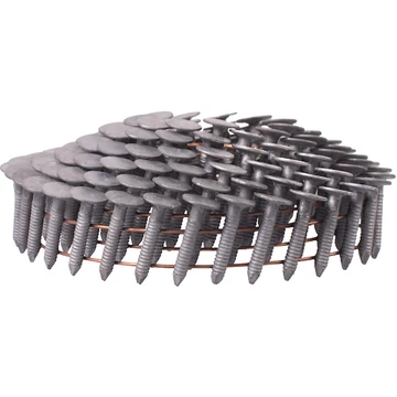 Milwaukee Dobtáras Szeg 15° Kerekfejű 3.05 x 22mm/RS/HDG - 2880 db