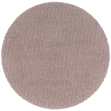 Milwaukee Csiszolóháló PG 76 G80 - 10 db