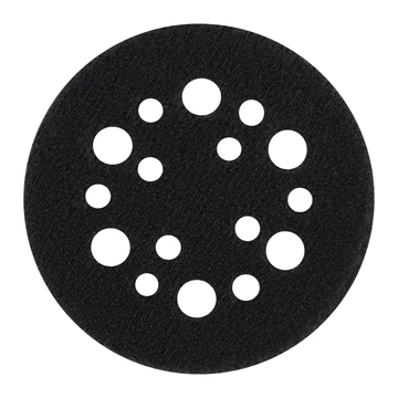 Milwaukee Csiszolótalp védő 76 mm - 5 db