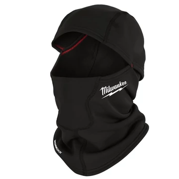 Milwaukee WORKSKIN™ Balaclava arcmaszk