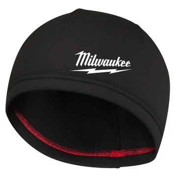 Milwaukee WORKSKIN™ Téli sapka