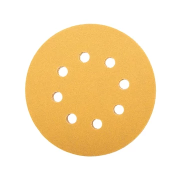 Milwaukee Csiszolólap HP 150/6 G150 - 50 db