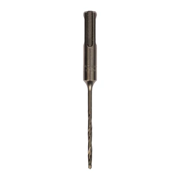 Milwaukee MX4 SDS-Plus 4 élű fúrószár 3,5 x 115 mm 1 db